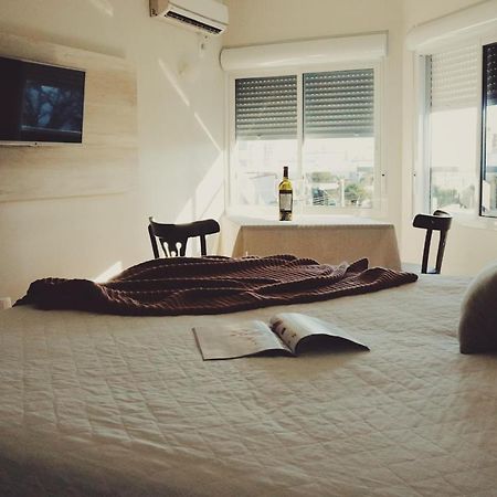 Hotel Solaris Sao Miguel d'Oeste Kültér fotó